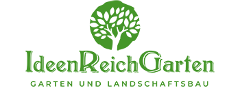 IdeenReichGarten – Ihr Garten- und Landschaftsbau aus Wagenfeld