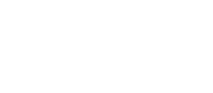 Logo IdeenReichGarten in Weiß
