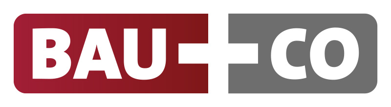 Logo Bau und Co
