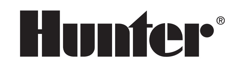 Logo Hunter