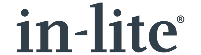 Logo In-lite