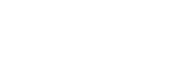 Signatur