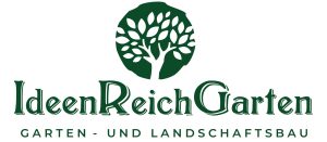 IdeenReichGarten-Final-Logo