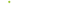 SIXTYWEB-Logo-black-200px